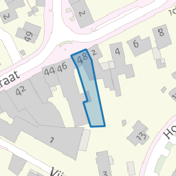 Perceel MLK00-B-2974