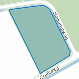 Perceel MLK00-B-2982