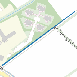 Perceel MLK00-B-3028