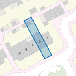 Perceel MLK00-B-3044