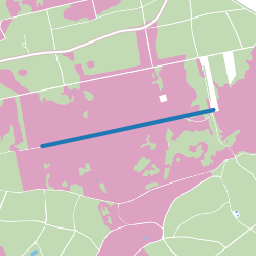 Perceel MLK00-B-3059