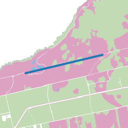 Perceel MLK00-B-3063