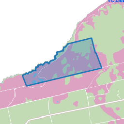 Perceel MLK00-B-3067