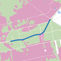 Perceel MLK00-B-3075