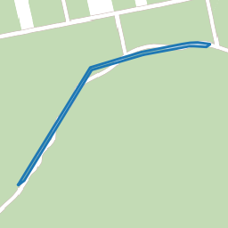 Perceel MLK00-B-3078