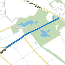 Perceel MLK00-B-3080