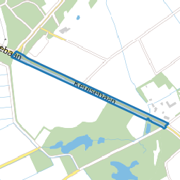 Perceel MLK00-B-3083