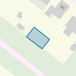 Perceel MLK00-B-3097