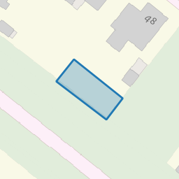 Perceel MLK00-B-3098