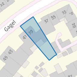 Perceel MLK00-B-3105