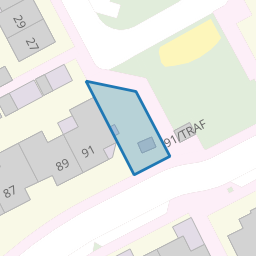 Perceel MLK00-B-3109