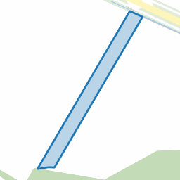 Perceel MLK00-B-3115