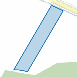 Perceel MLK00-B-3116