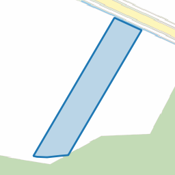 Perceel MLK00-B-3117