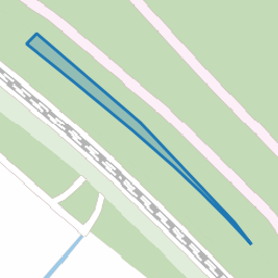 Perceel MLK00-B-3119