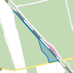 Perceel MLK00-B-3121