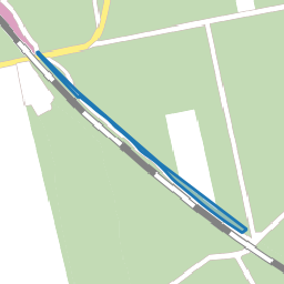 Perceel MLK00-B-3122