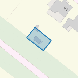 Perceel MLK00-B-3126