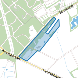 Perceel MLK00-B-3128