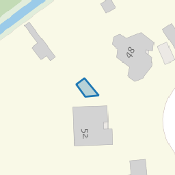 Perceel MLK00-B-3130