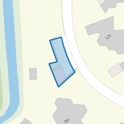 Perceel MLK00-B-3134