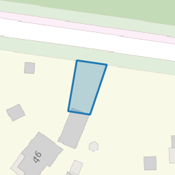 Perceel MLK00-B-3135