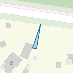 Perceel MLK00-B-3136