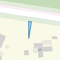 Perceel MLK00-B-3137