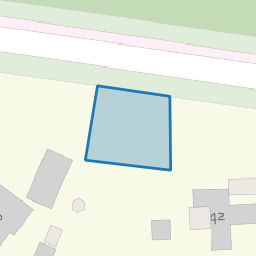 Perceel MLK00-B-3138