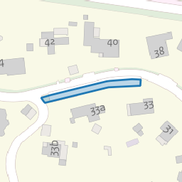 Perceel MLK00-B-3139