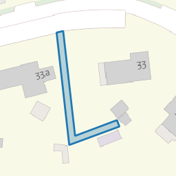 Perceel MLK00-B-3140