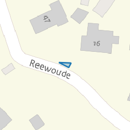 Perceel MLK00-B-3145