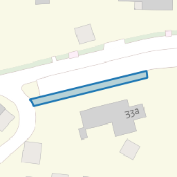 Perceel MLK00-B-3157