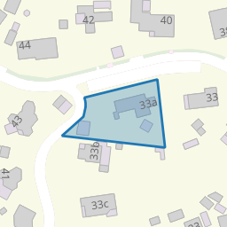 Perceel MLK00-B-3158