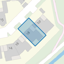 Perceel MLK00-B-3174