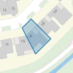 Perceel MLK00-B-3175