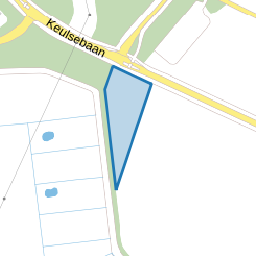 Perceel MLK00-B-3202