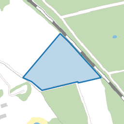 Perceel MLK00-B-3207