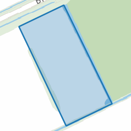 Perceel MLK00-B-3214