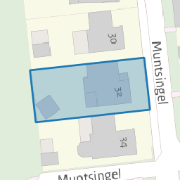 Perceel MLK00-B-3218