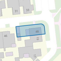 Perceel MLK00-B-3220