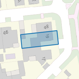 Perceel MLK00-B-3221