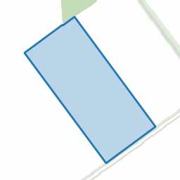 Perceel MLK00-B-3224