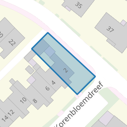 Perceel MLK00-B-3226