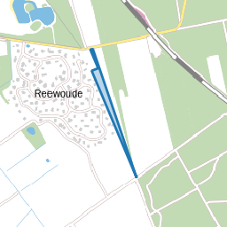 Perceel MLK00-B-3237