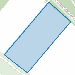 Perceel MLK00-B-3238