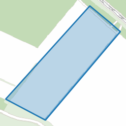 Perceel MLK00-B-3239