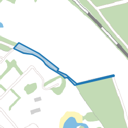 Perceel MLK00-B-3240