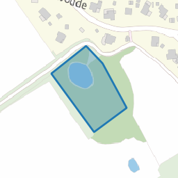 Perceel MLK00-B-3241