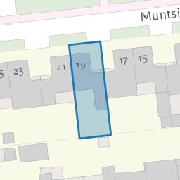 Perceel MLK00-B-3248